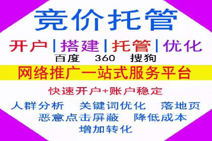 成功案例解析：SEM托管公司服务优势